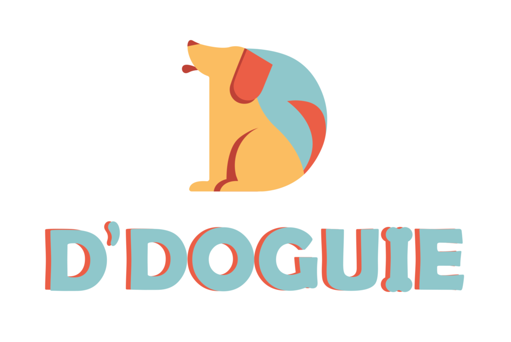 Hotel Pet DDoguie Br hotel-pet-ddoguie-br